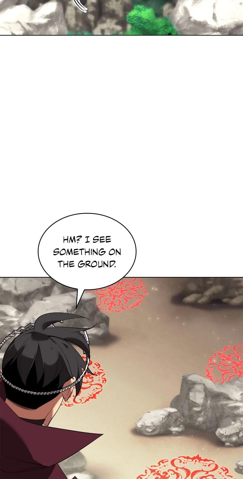 Chapter 185 — Chapter 185 — Page 21