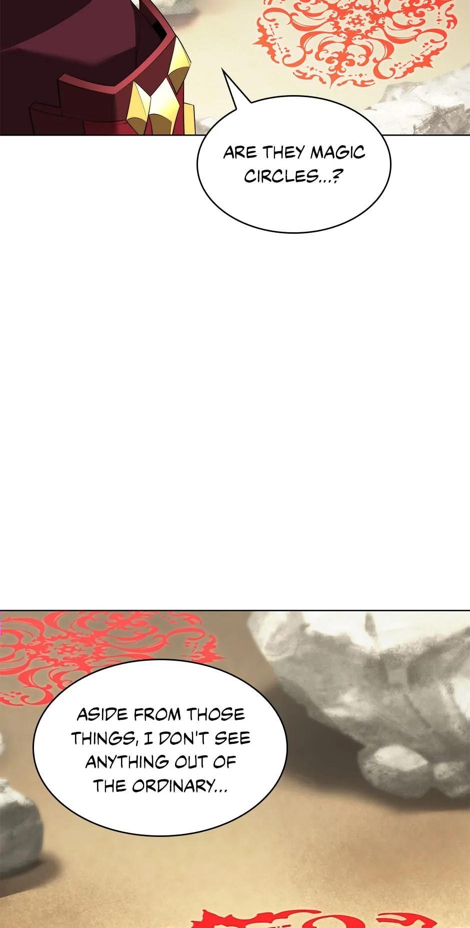 Chapter 185 — Chapter 185 — Page 22