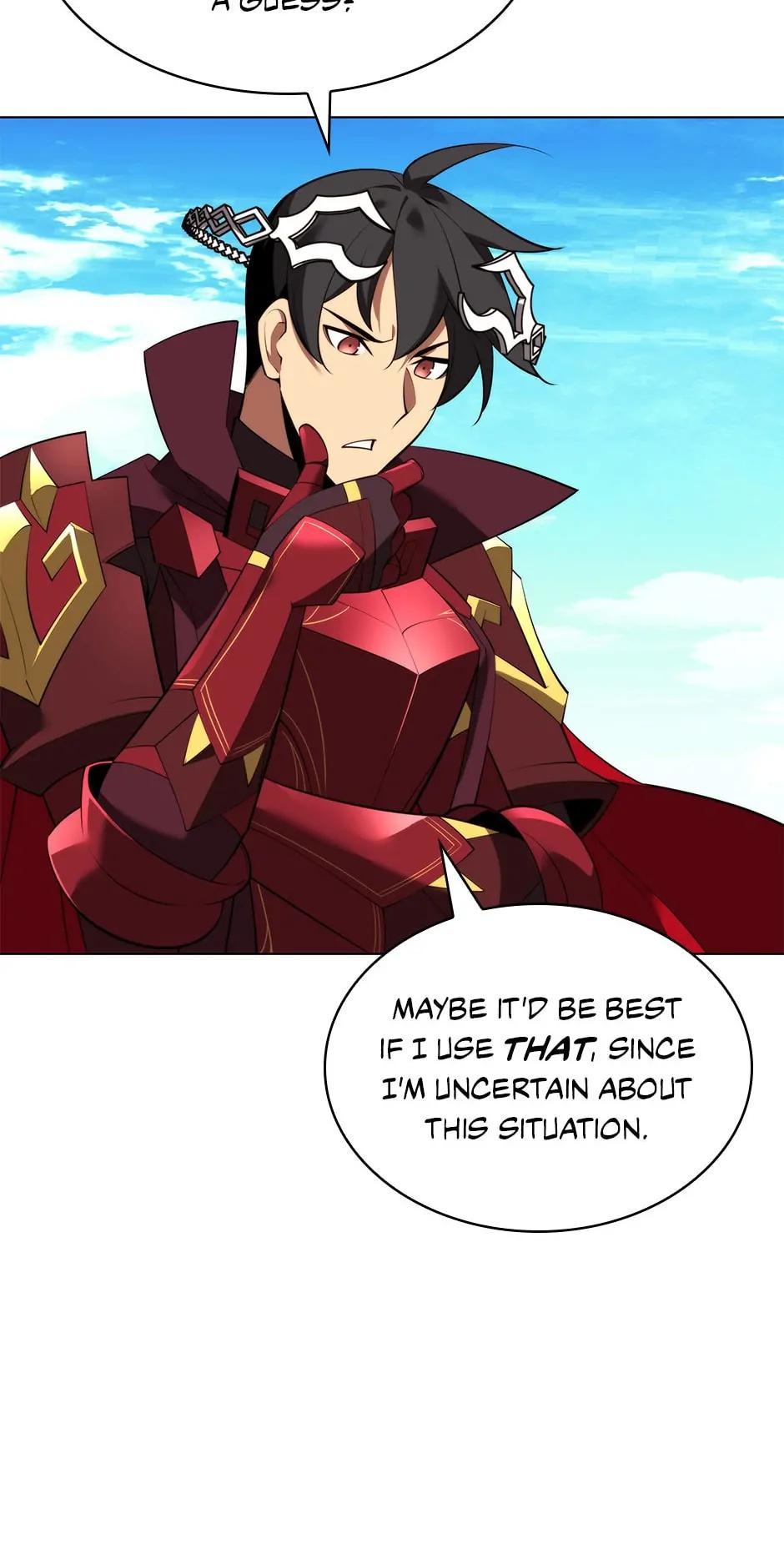 Chapter 185 — Chapter 185 — Page 24