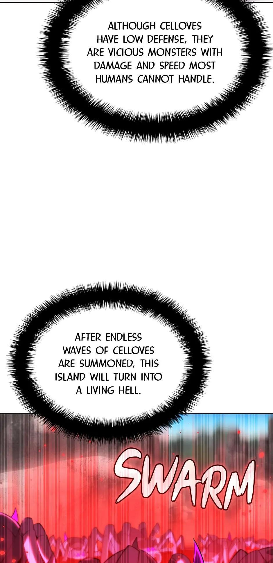 Chapter 185 — Chapter 185 — Page 28