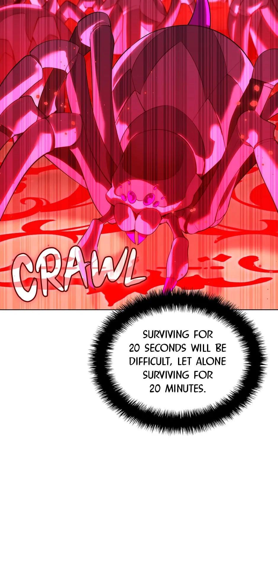 Chapter 185 — Chapter 185 — Page 29