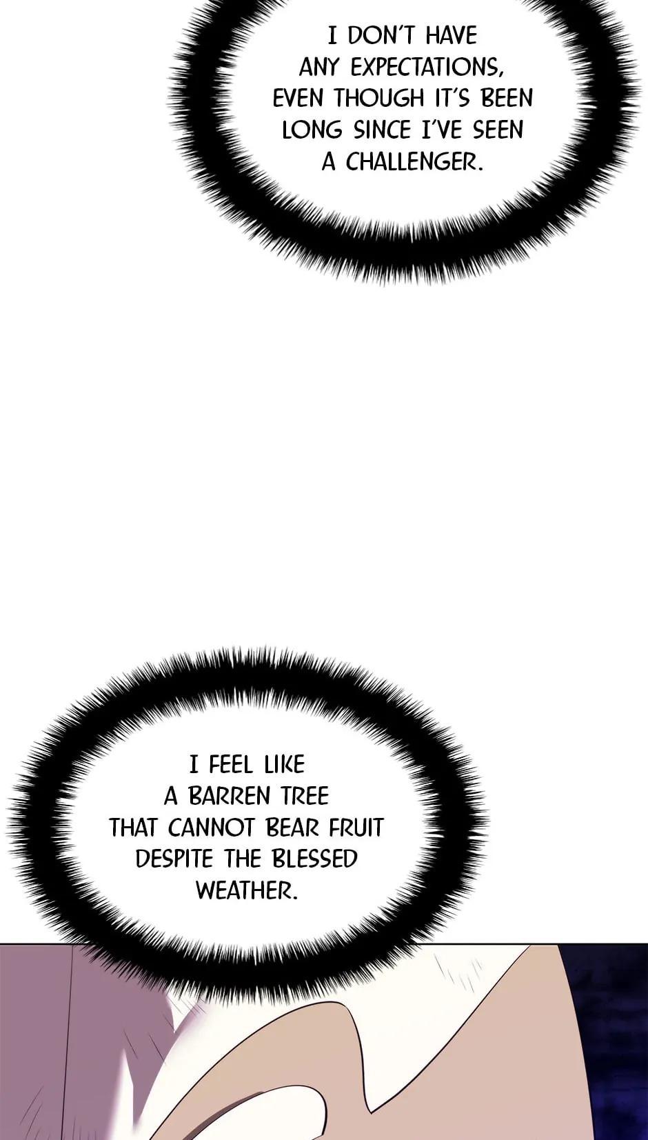 Chapter 185 — Chapter 185 — Page 31