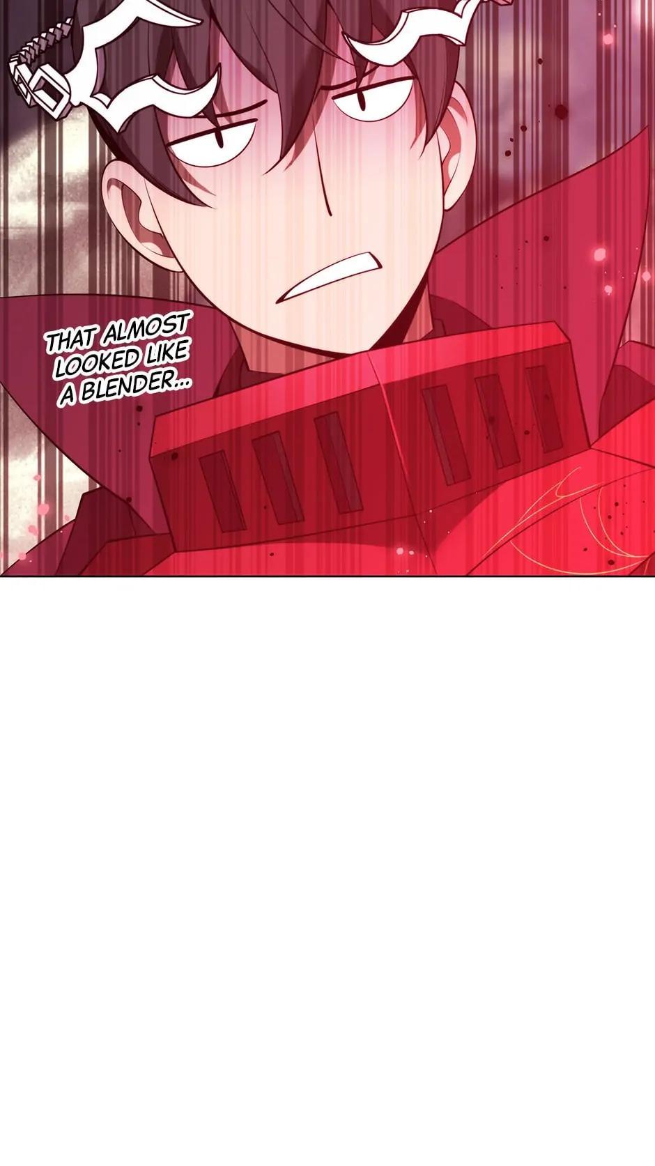Chapter 185 — Chapter 185 — Page 36