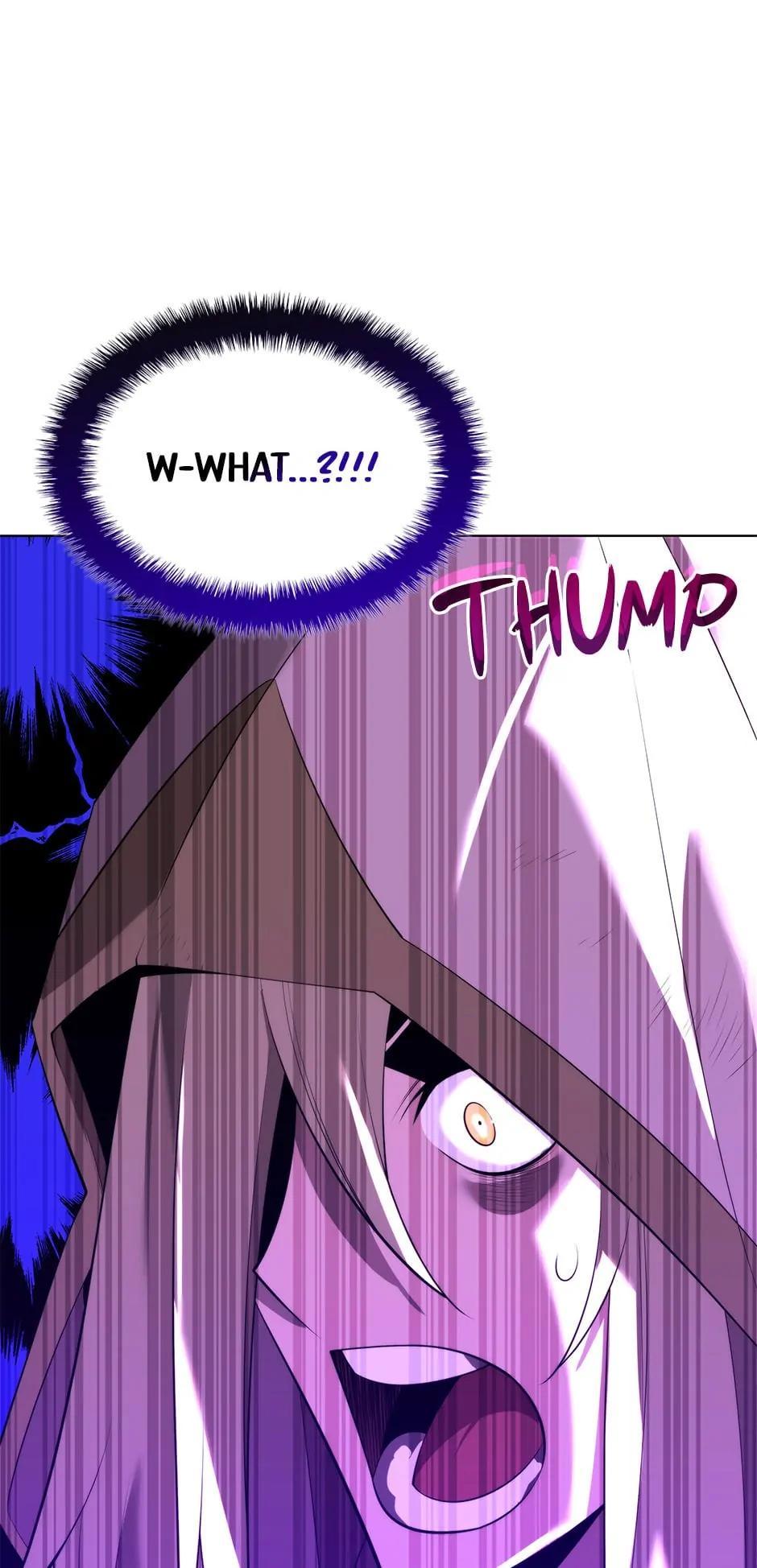 Chapter 185 — Chapter 185 — Page 38