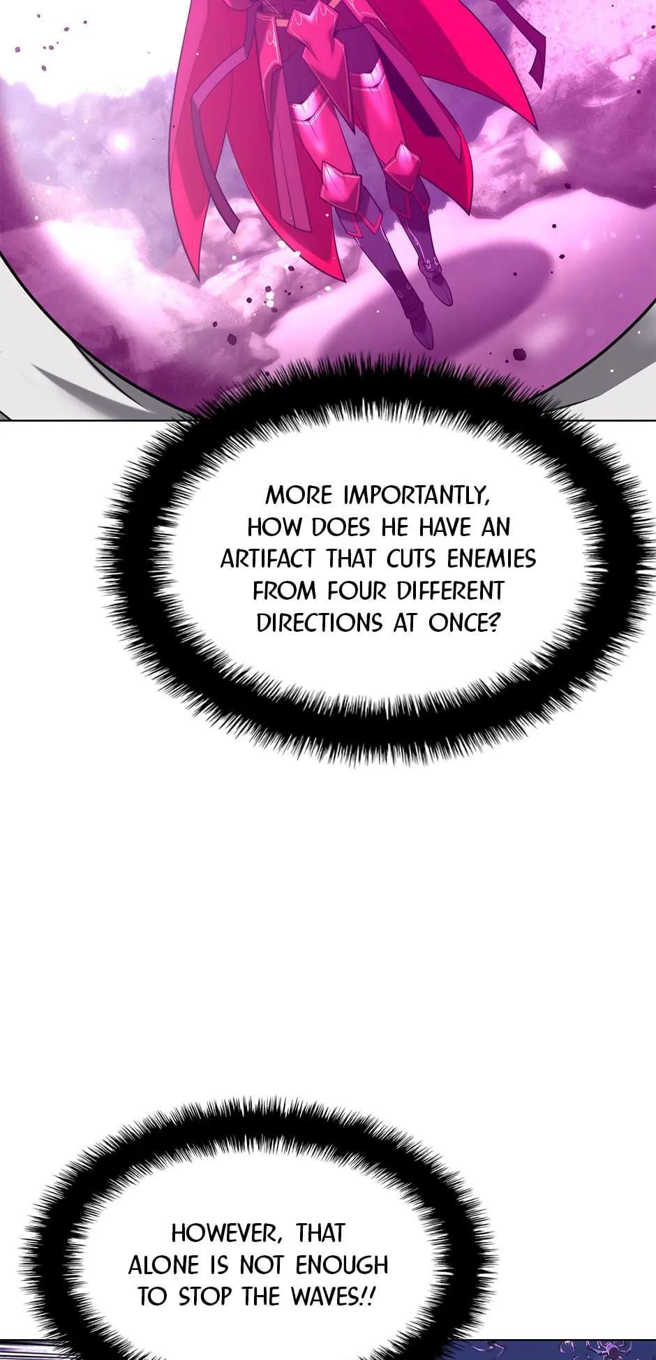 Chapter 185 — Chapter 185 — Page 40