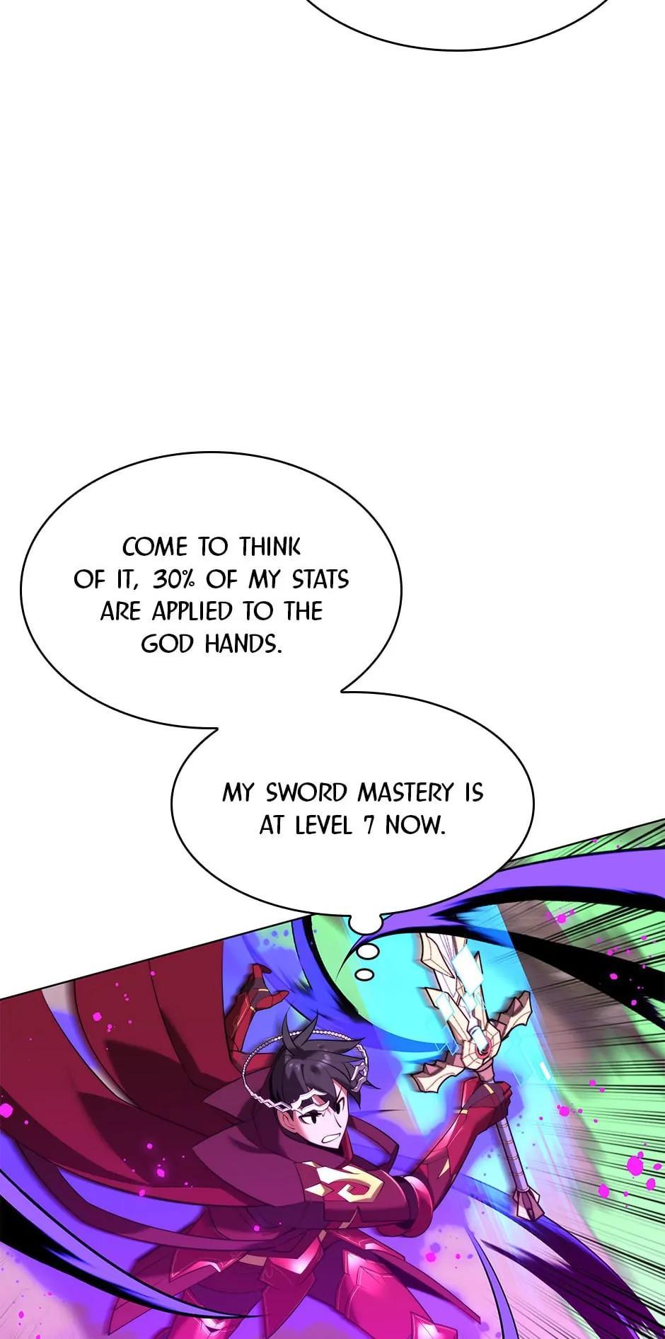Chapter 185 — Chapter 185 — Page 44