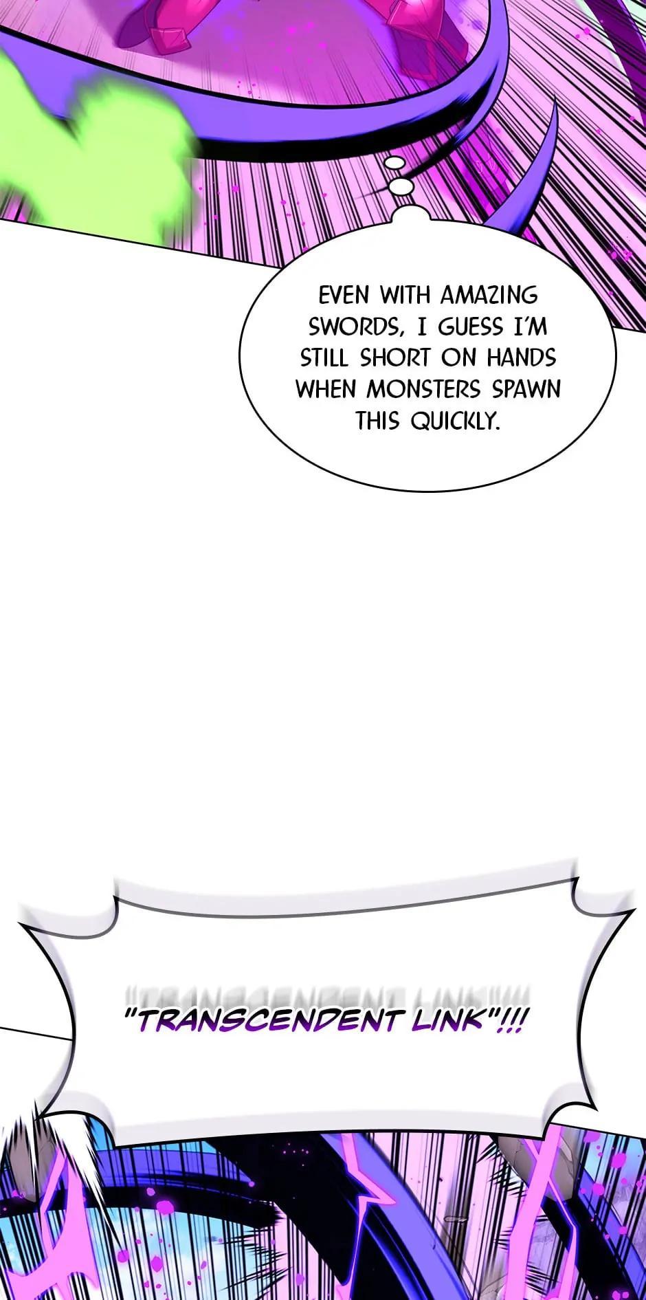 Chapter 185 — Chapter 185 — Page 45