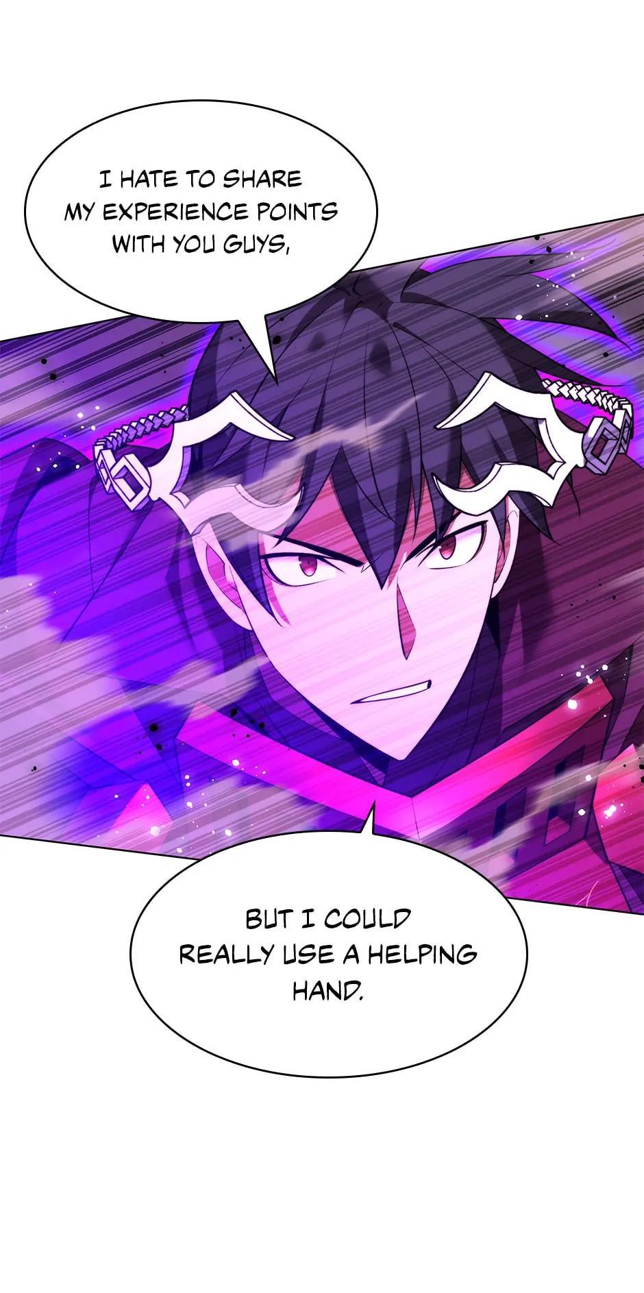 Chapter 185 — Chapter 185 — Page 47