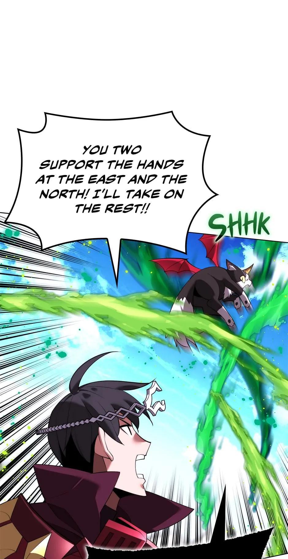 Chapter 185 — Chapter 185 — Page 54