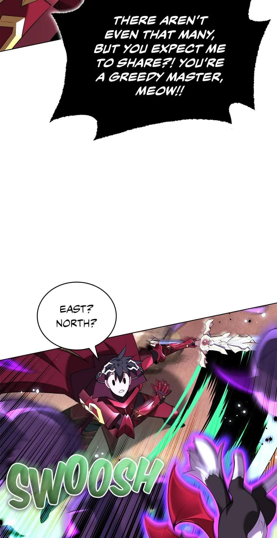 Chapter 185 — Chapter 185 — Page 55