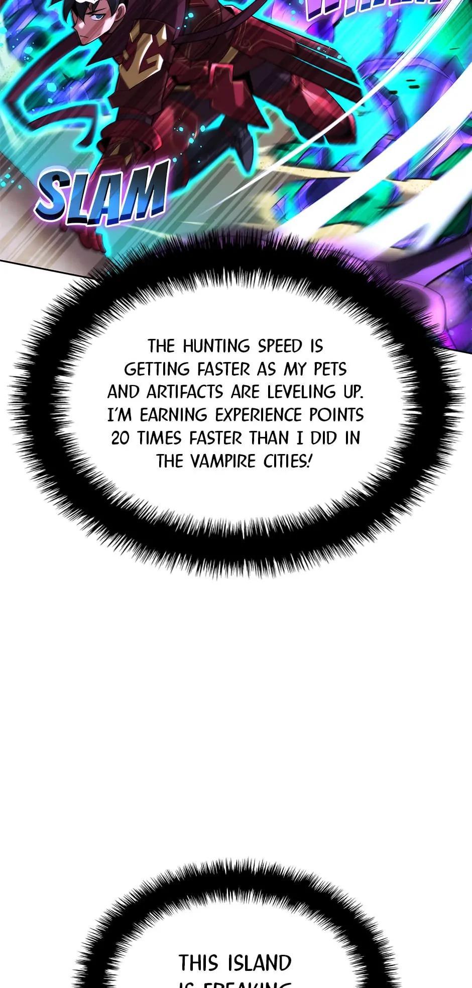 Chapter 185 — Chapter 185 — Page 62