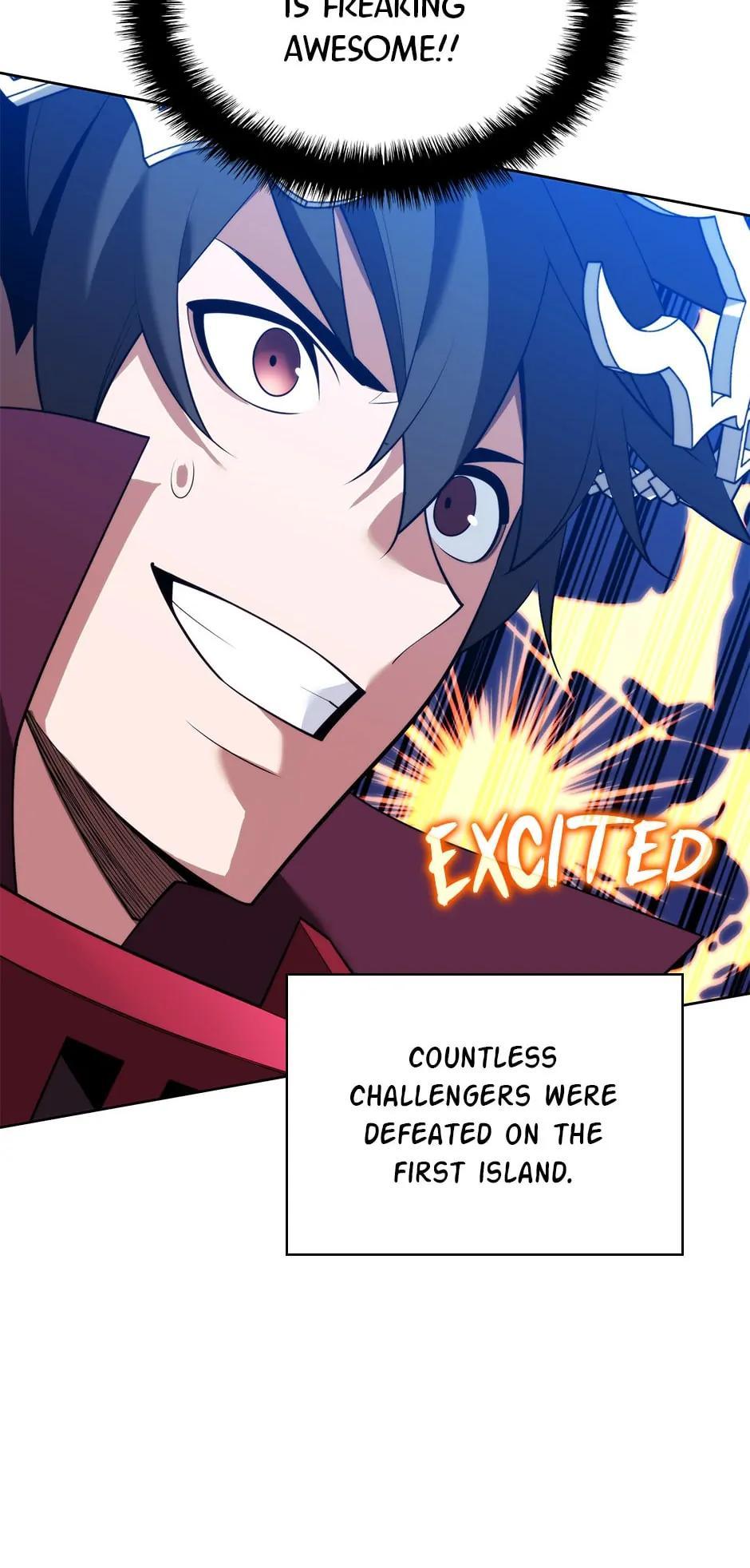Chapter 185 — Chapter 185 — Page 63