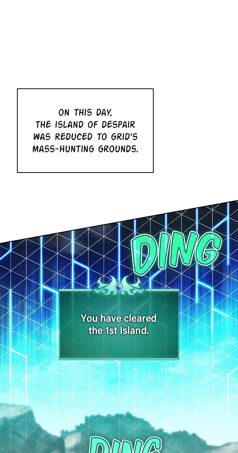 Chapter 185 — Chapter 185 — Page 64