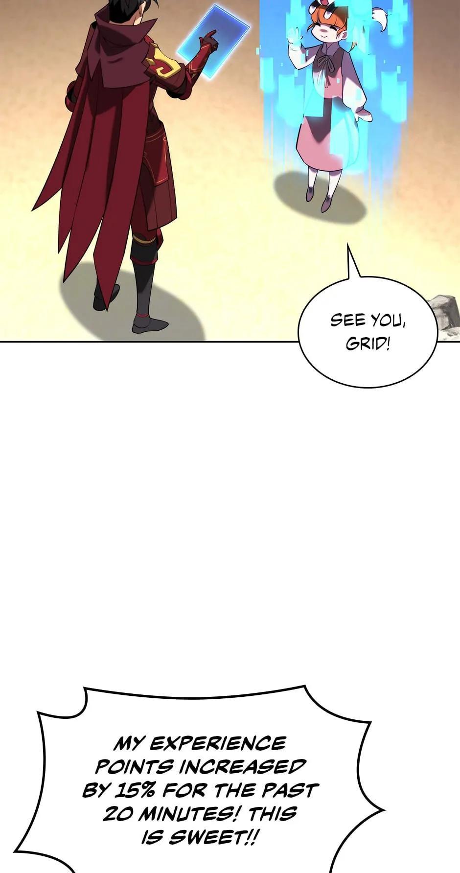 Chapter 185 — Chapter 185 — Page 67