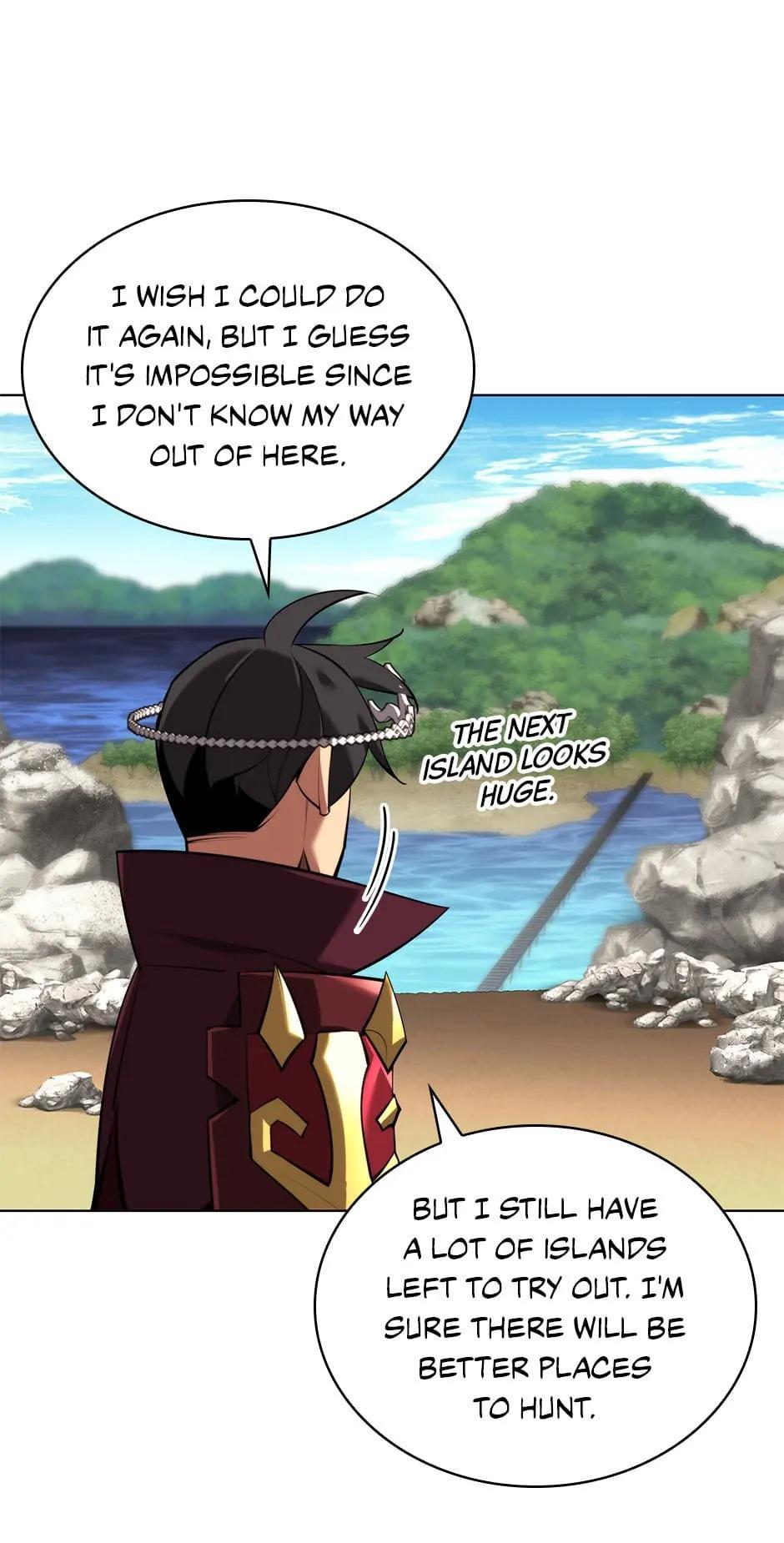 Chapter 185 — Chapter 185 — Page 69