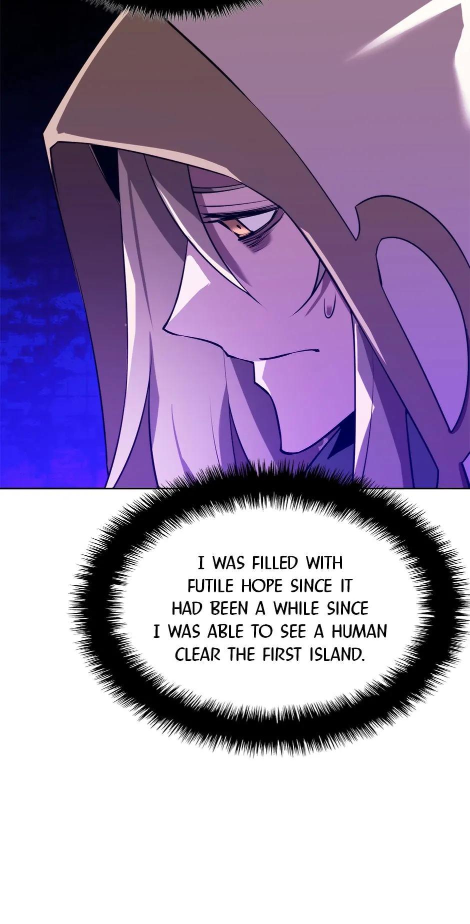 Chapter 185 — Chapter 185 — Page 73