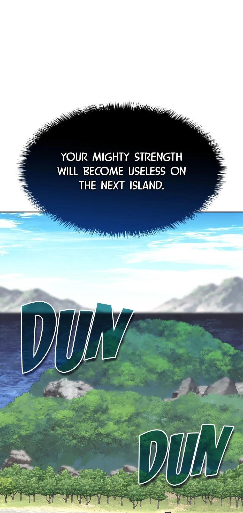 Chapter 185 — Chapter 185 — Page 74