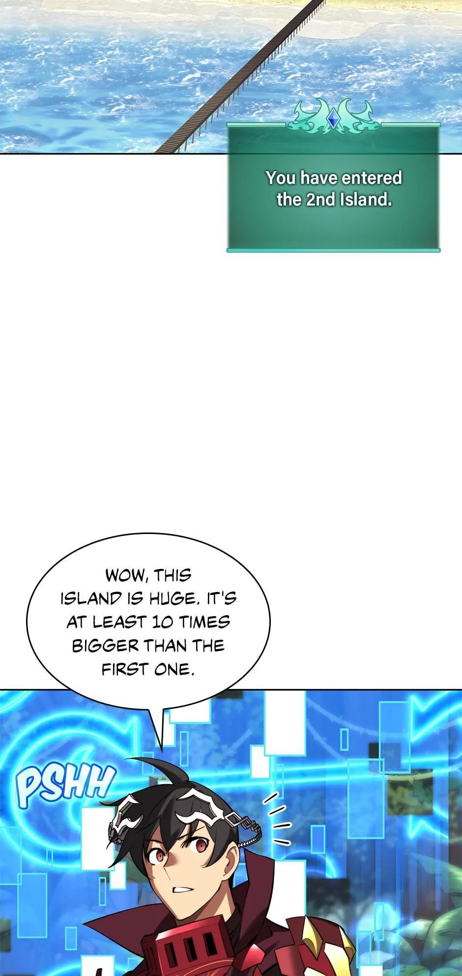 Chapter 185 — Chapter 185 — Page 75