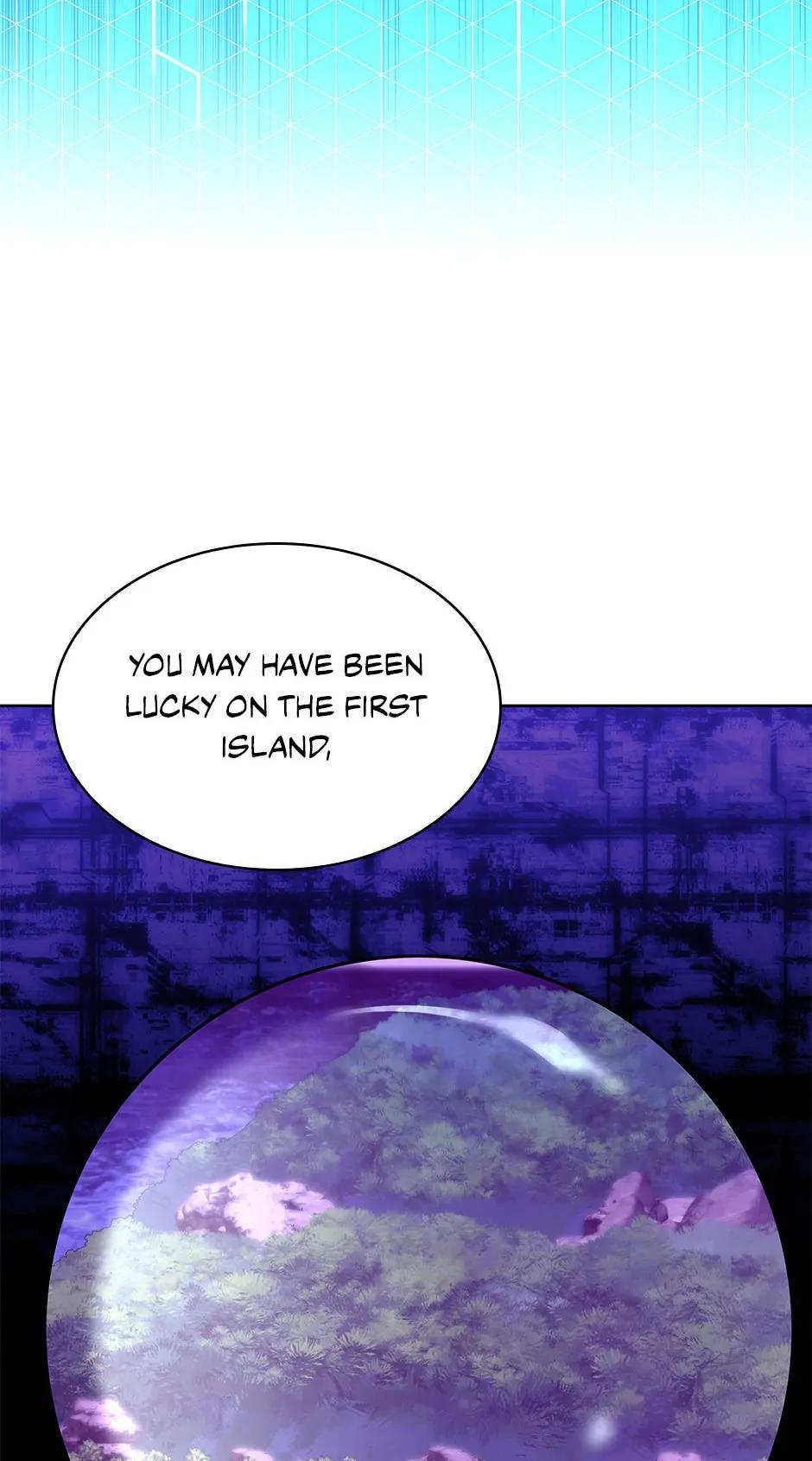 Chapter 185 — Chapter 185 — Page 82