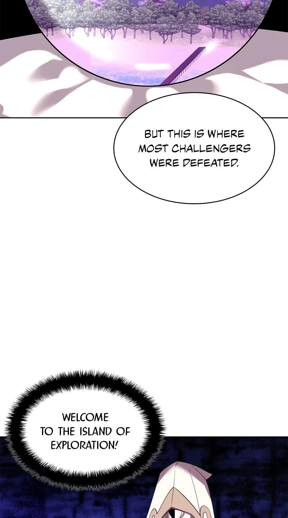 Chapter 185 — Chapter 185 — Page 83