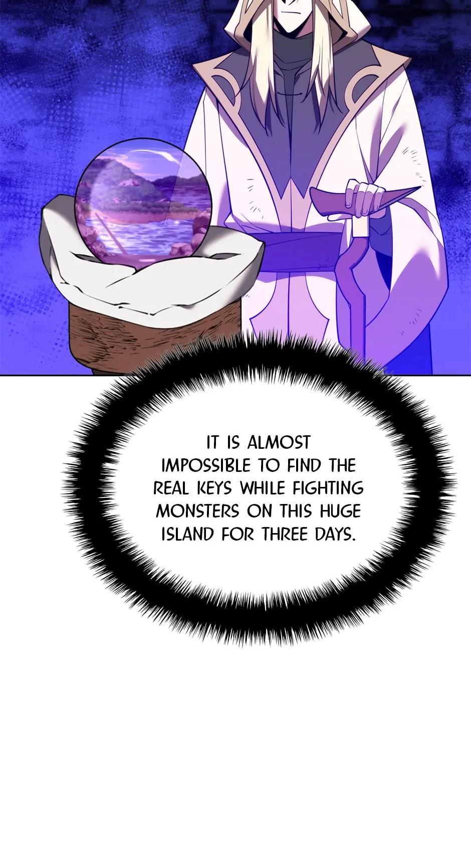 Chapter 185 — Chapter 185 — Page 84