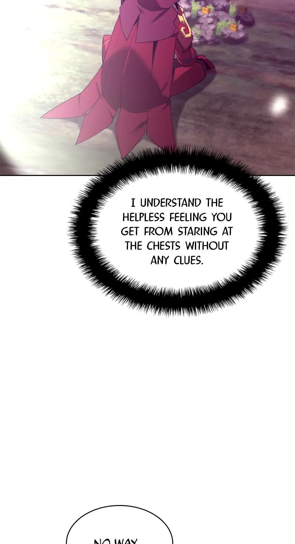 Chapter 185 — Chapter 185 — Page 87