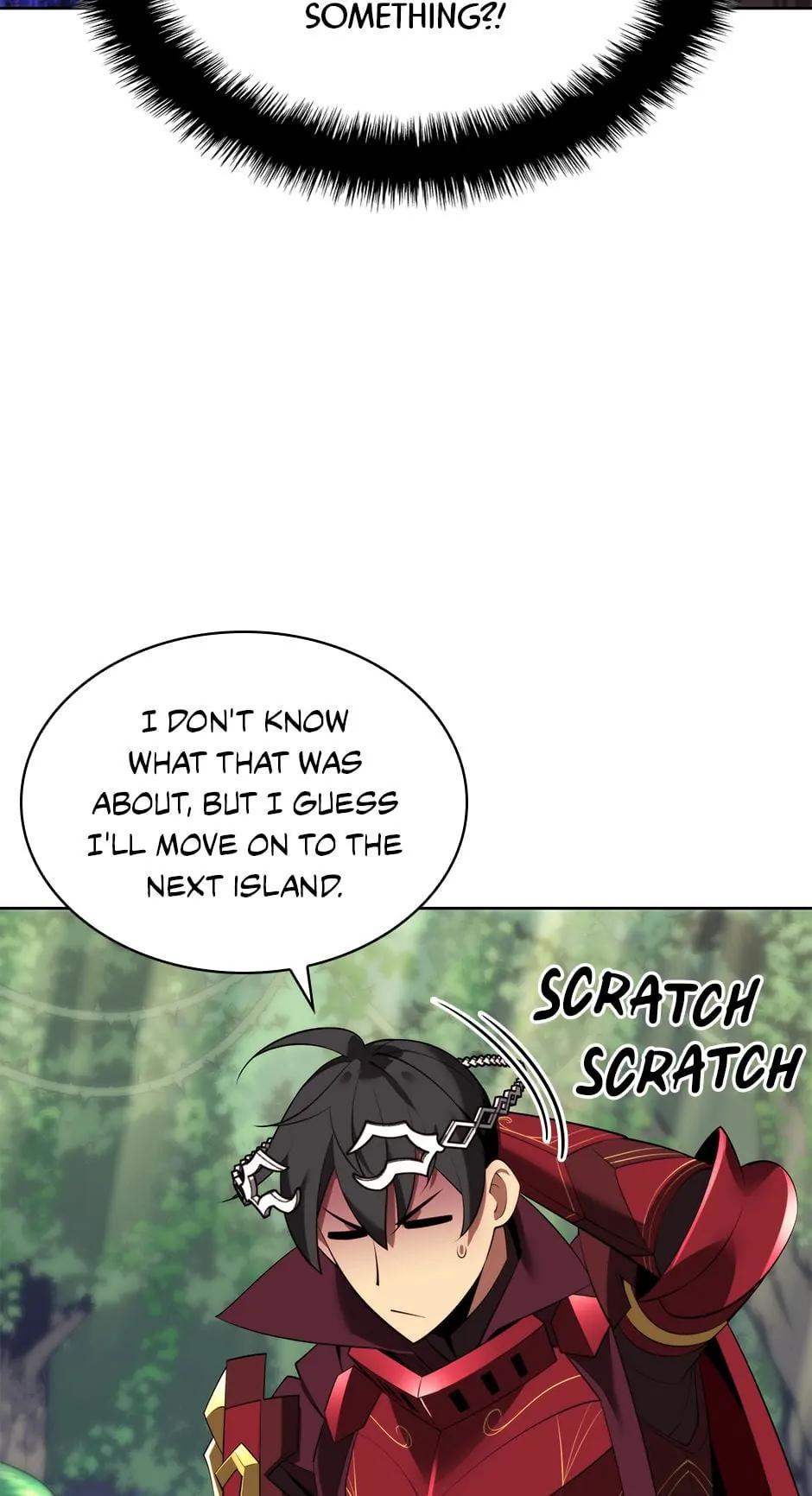 Chapter 185 — Chapter 185 — Page 92
