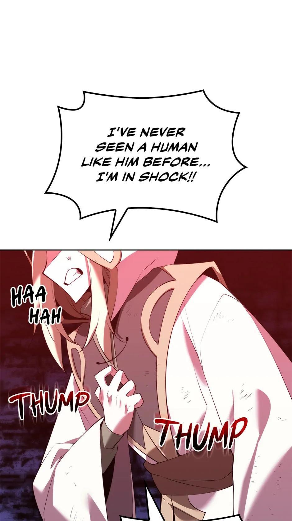 Chapter 185 — Chapter 185 — Page 101