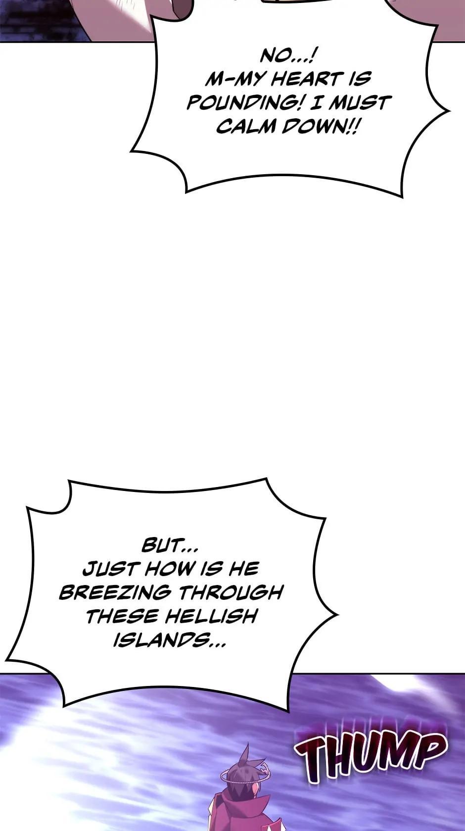 Chapter 185 — Chapter 185 — Page 102