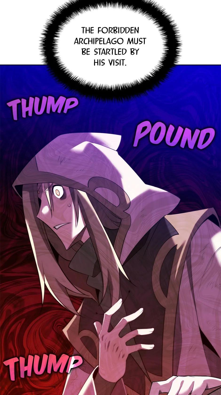 Chapter 185 — Chapter 185 — Page 104