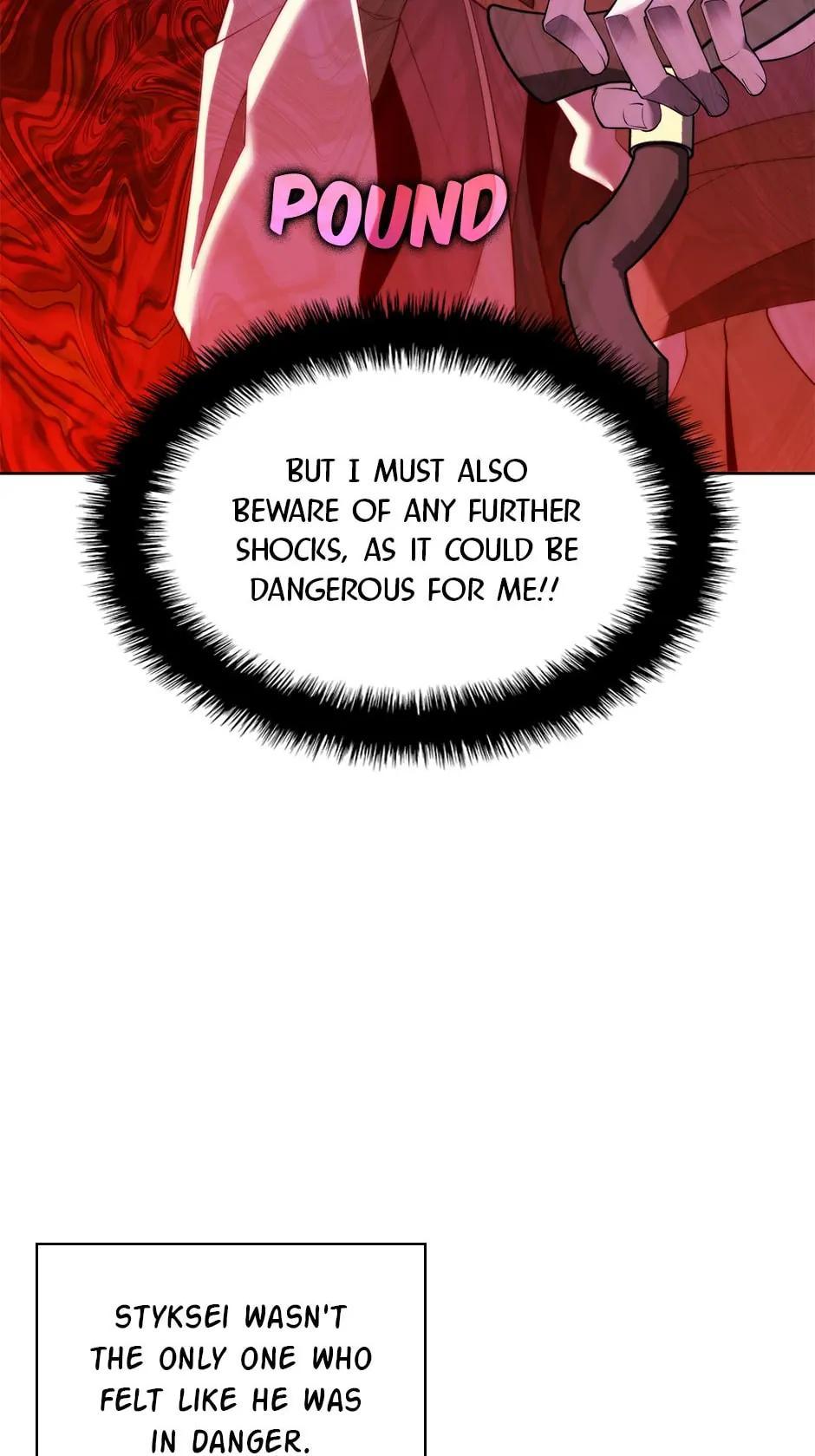 Chapter 185 — Chapter 185 — Page 105