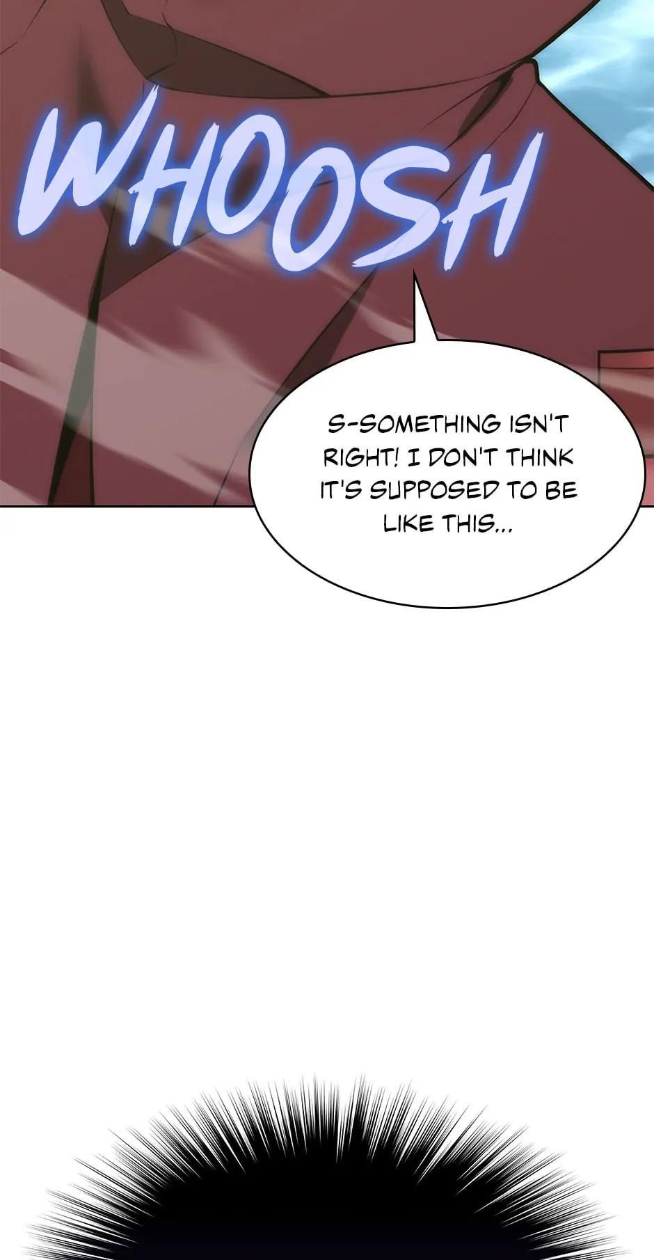 Chapter 185 — Chapter 185 — Page 108