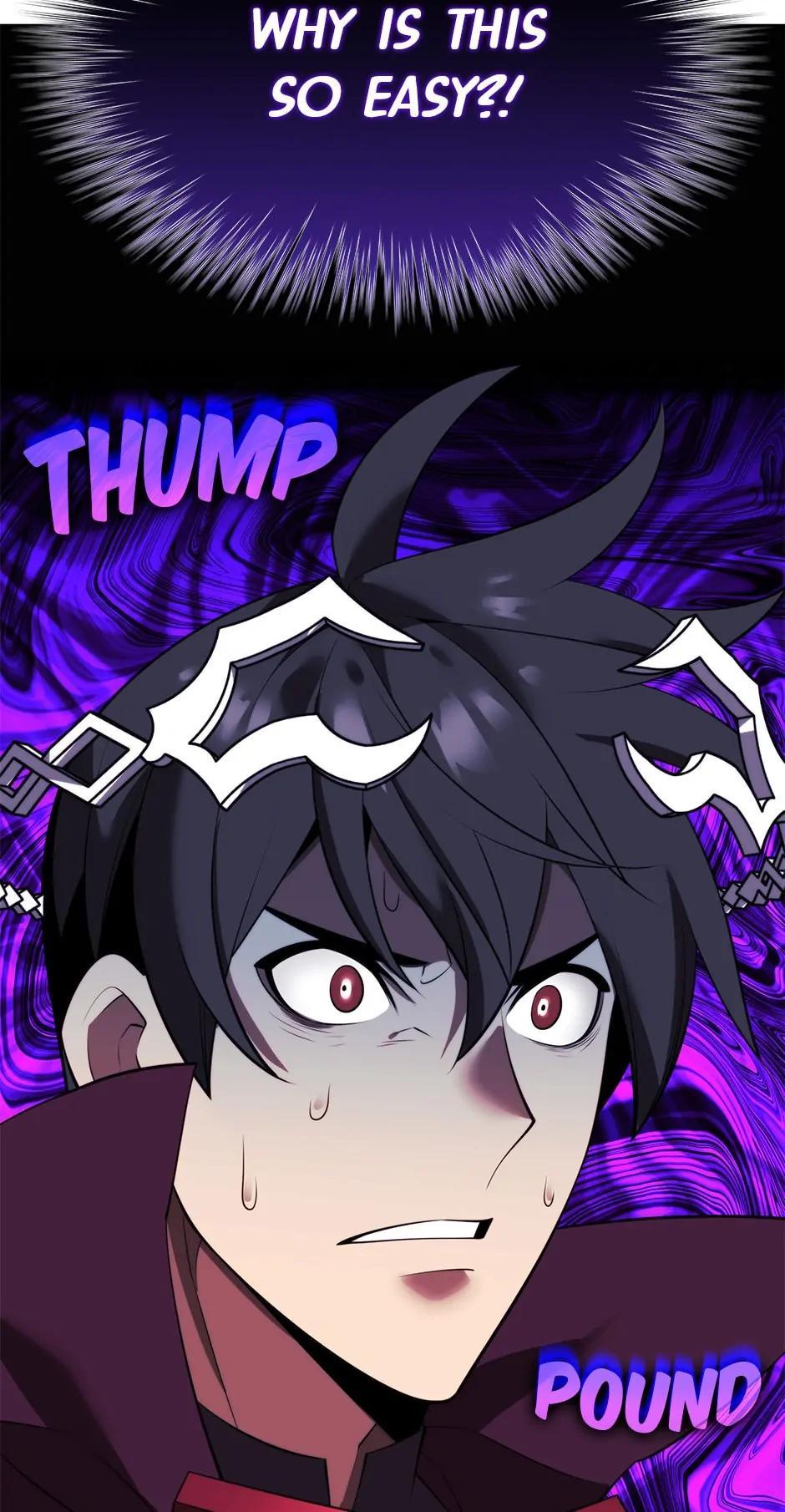 Chapter 185 — Chapter 185 — Page 109