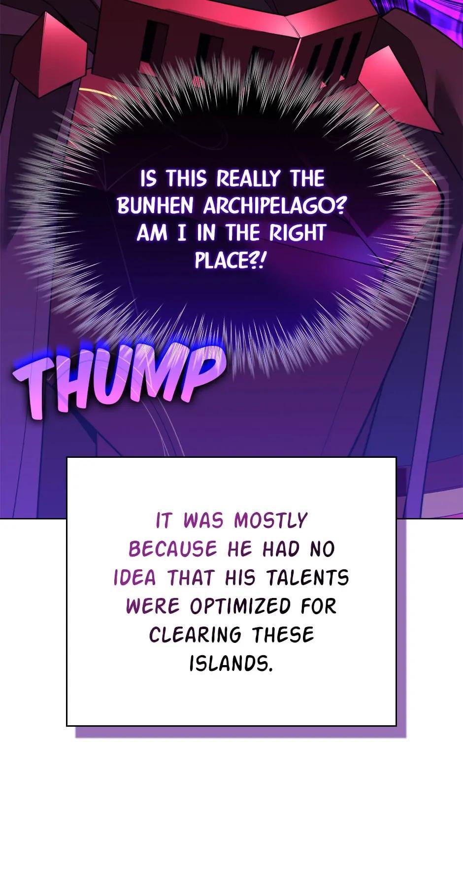 Chapter 185 — Chapter 185 — Page 110