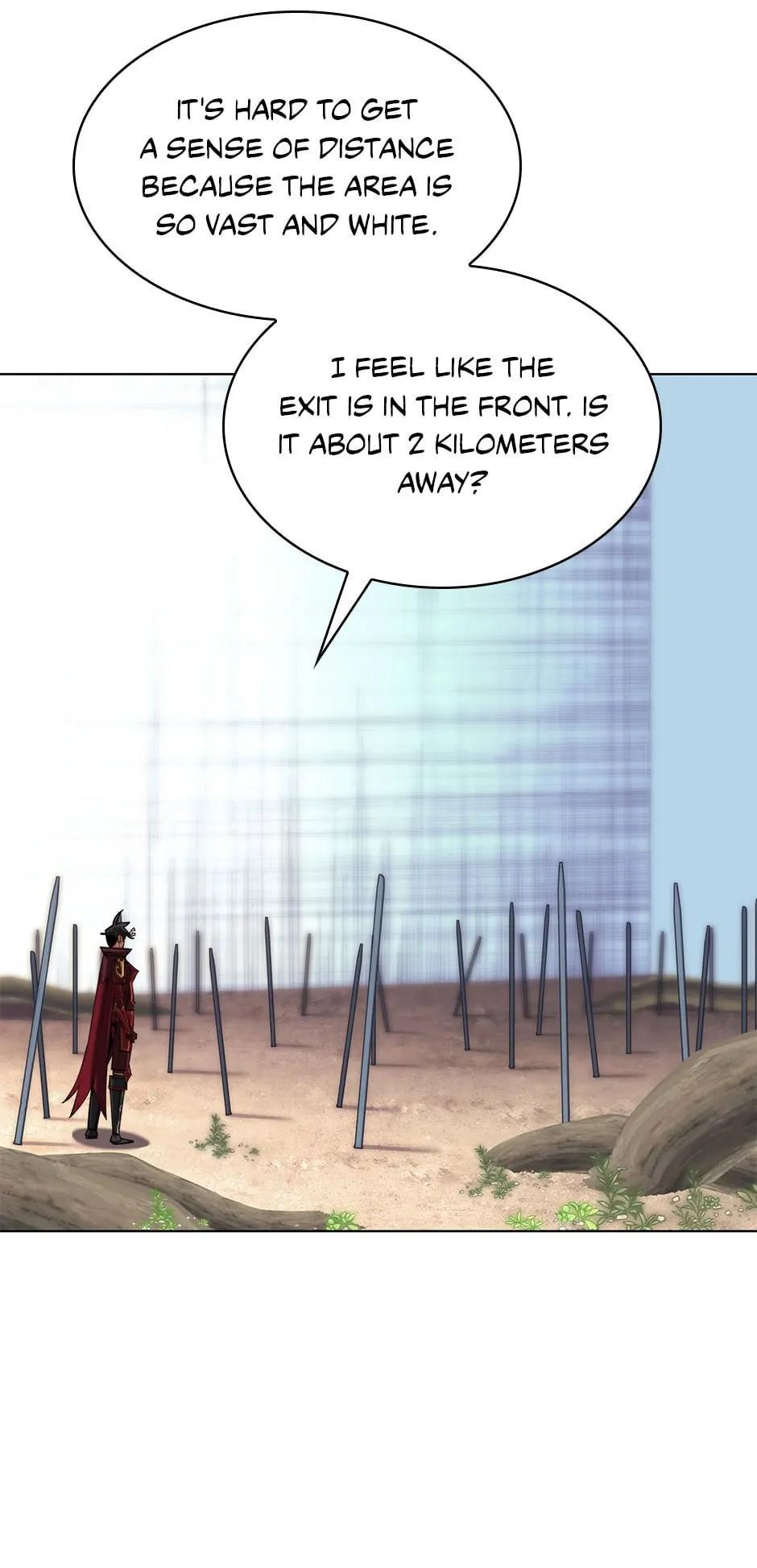 Chapter 186 — Chapter 186 — Page 5