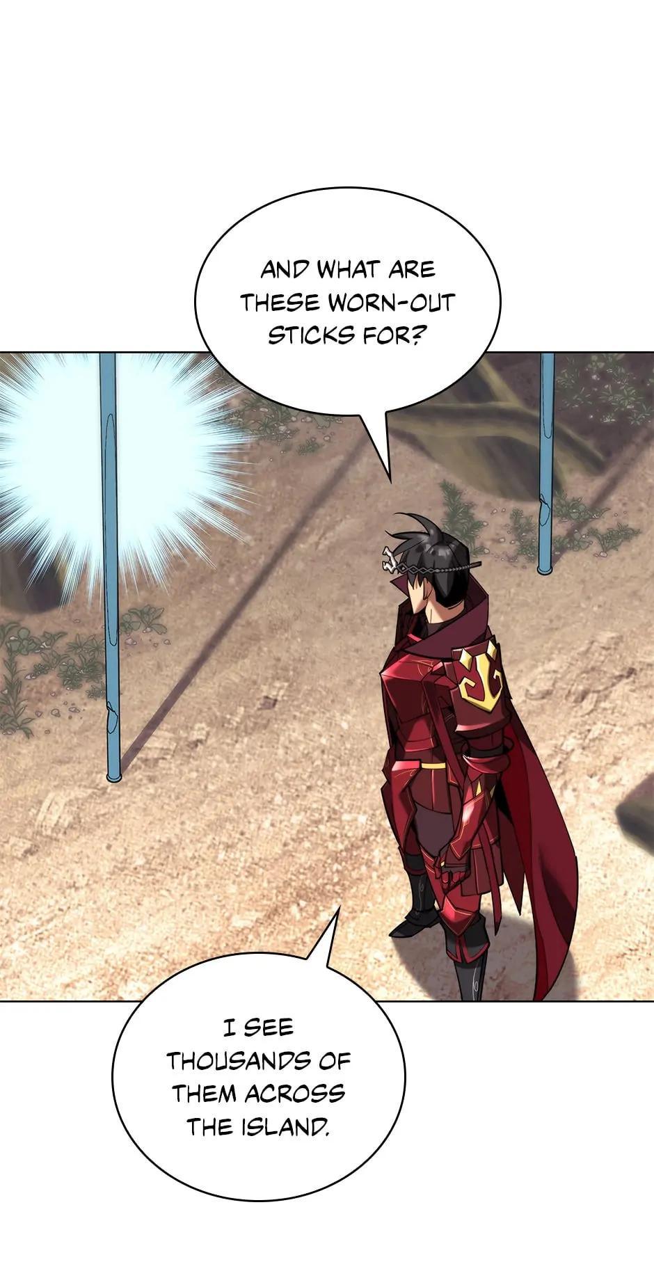 Chapter 186 — Chapter 186 — Page 6