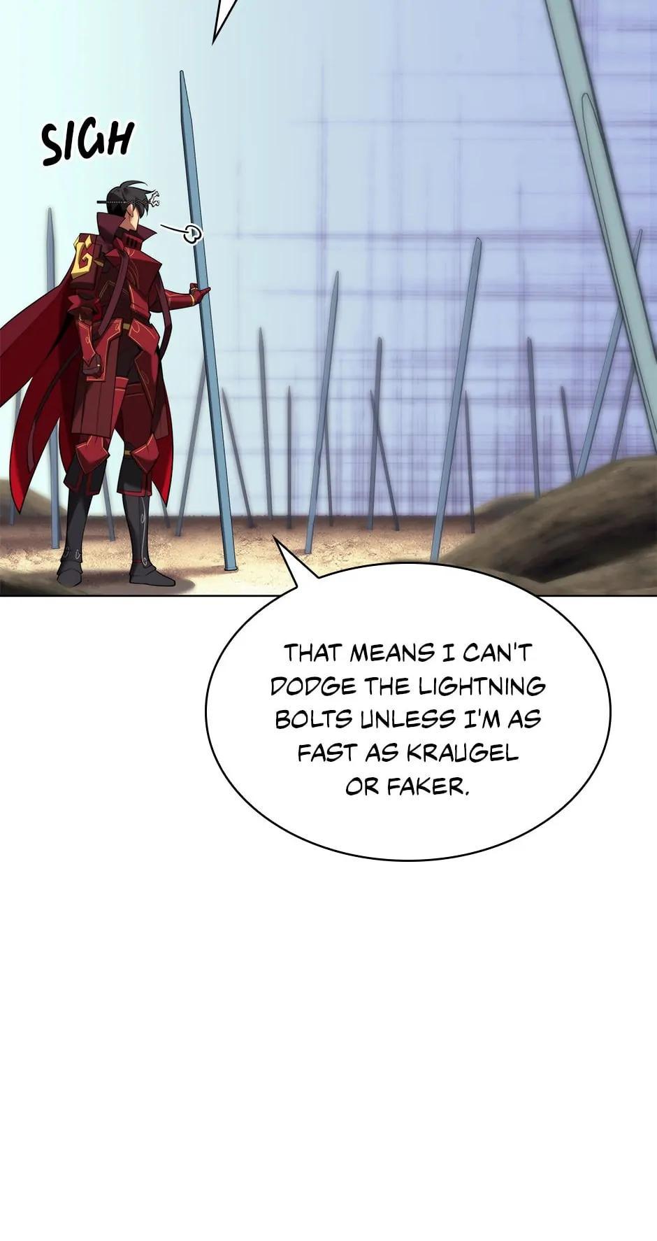 Chapter 186 — Chapter 186 — Page 16