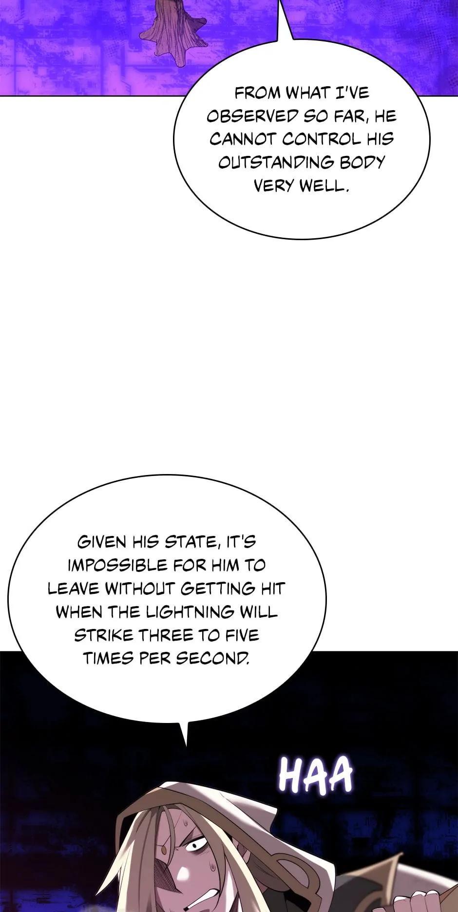 Chapter 186 — Chapter 186 — Page 19