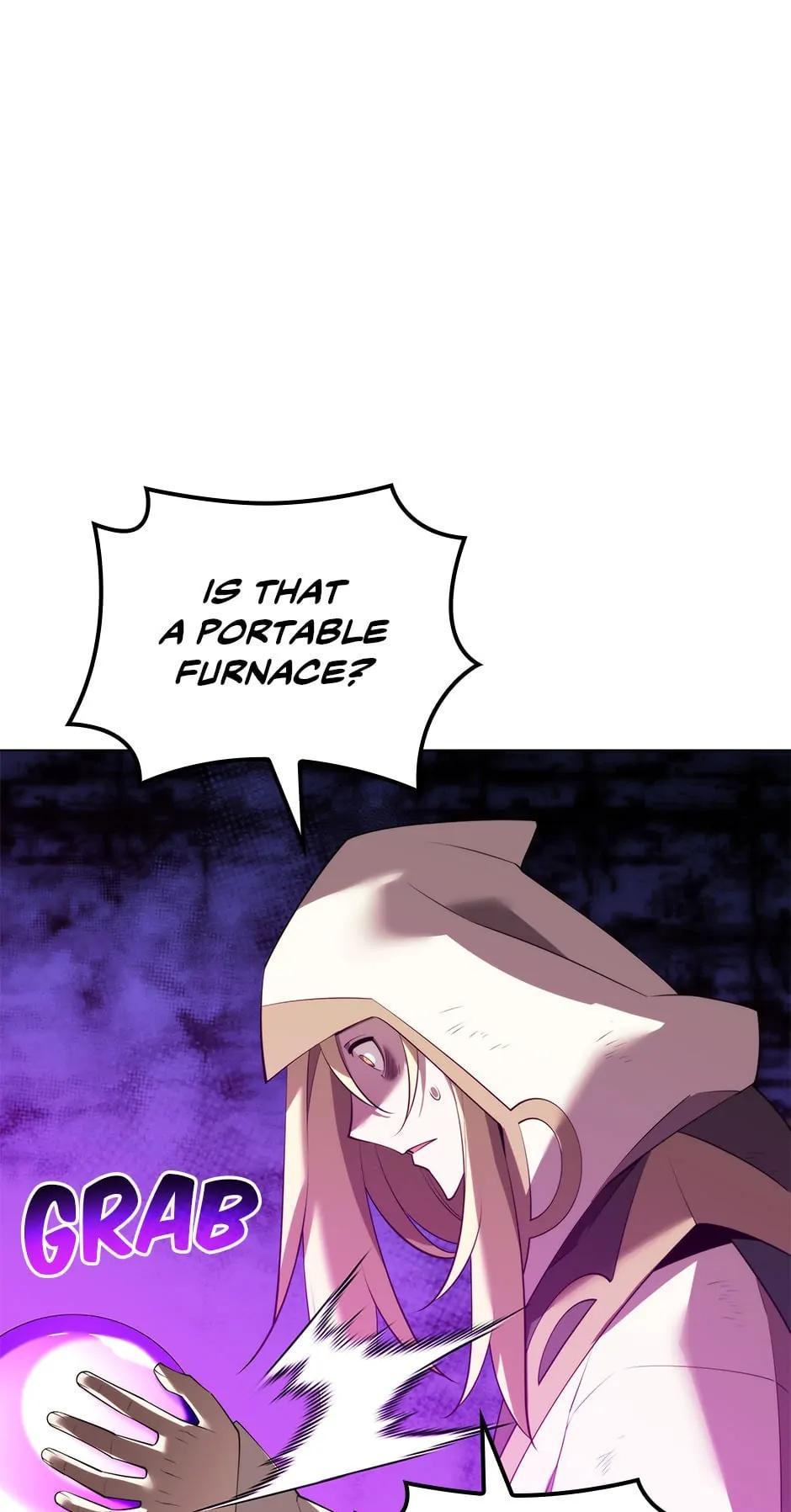 Chapter 186 — Chapter 186 — Page 23