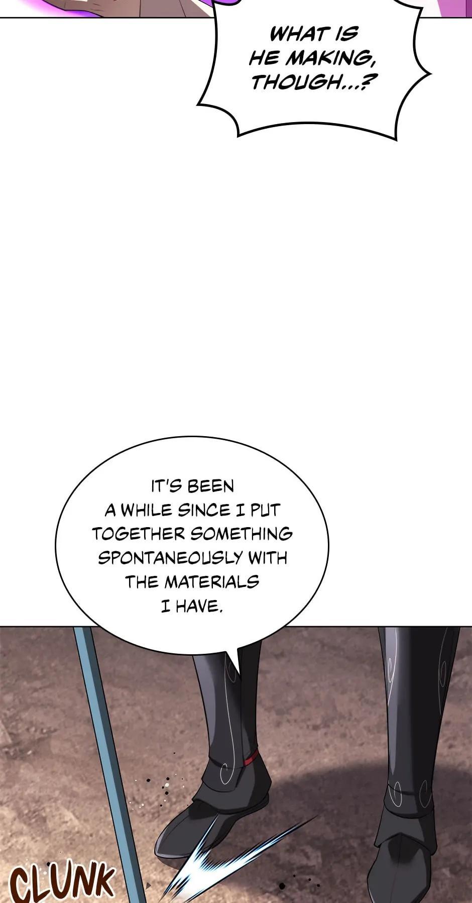 Chapter 186 — Chapter 186 — Page 24