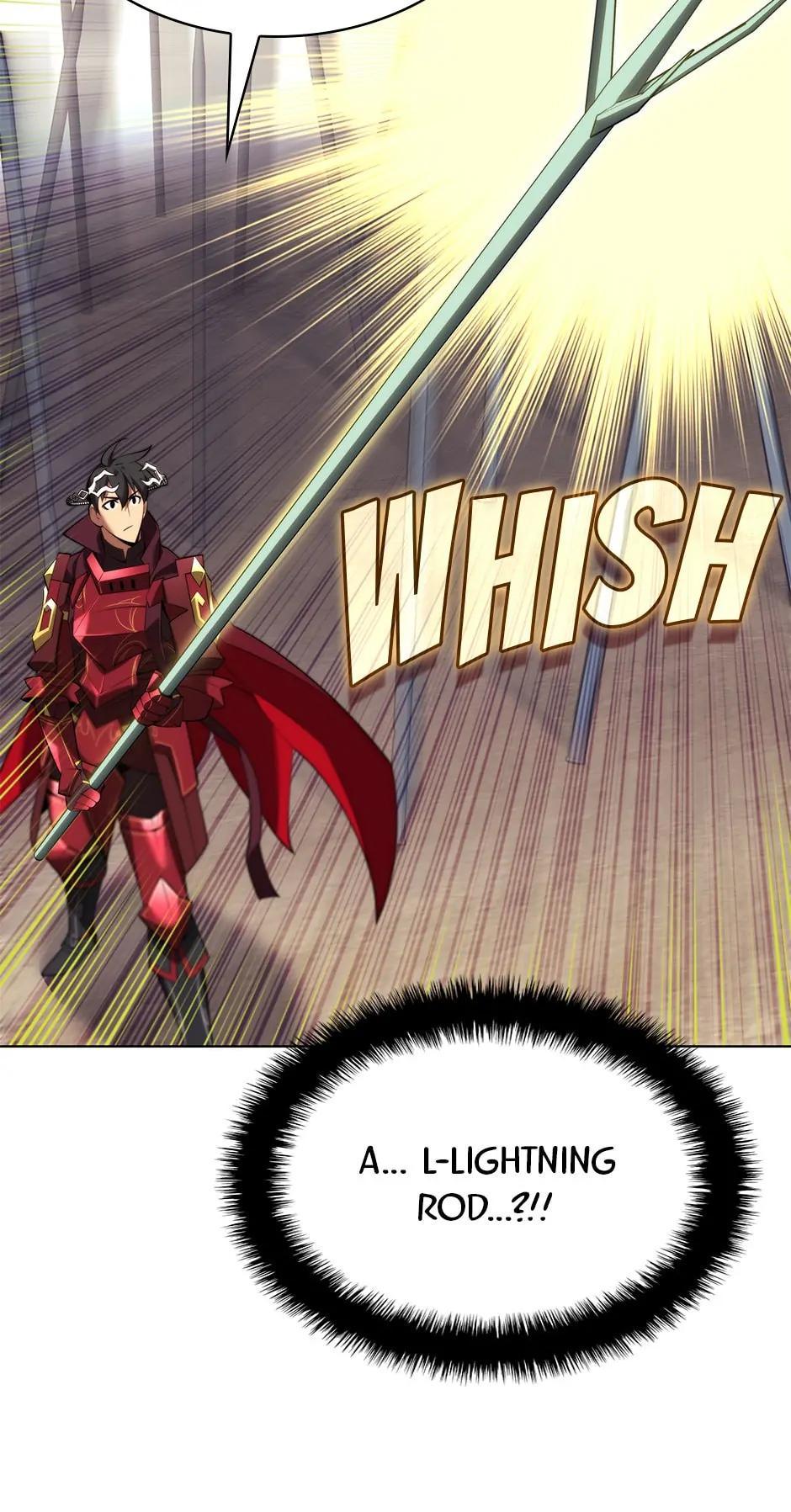 Chapter 186 — Chapter 186 — Page 26
