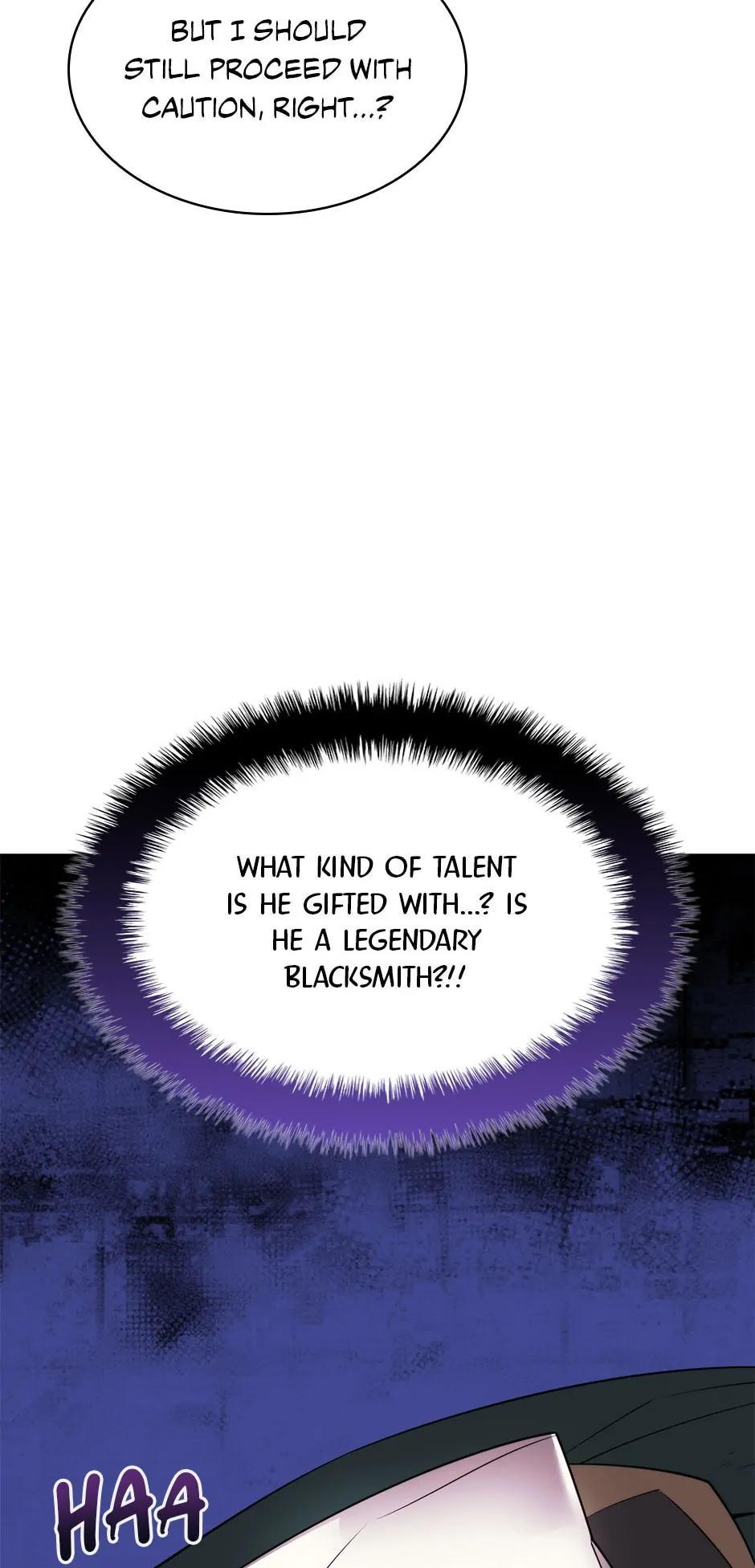 Chapter 186 — Chapter 186 — Page 33