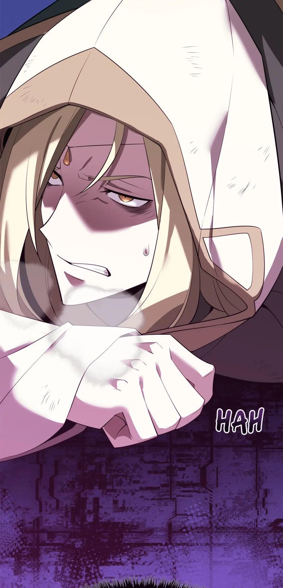 Chapter 186 — Chapter 186 — Page 34