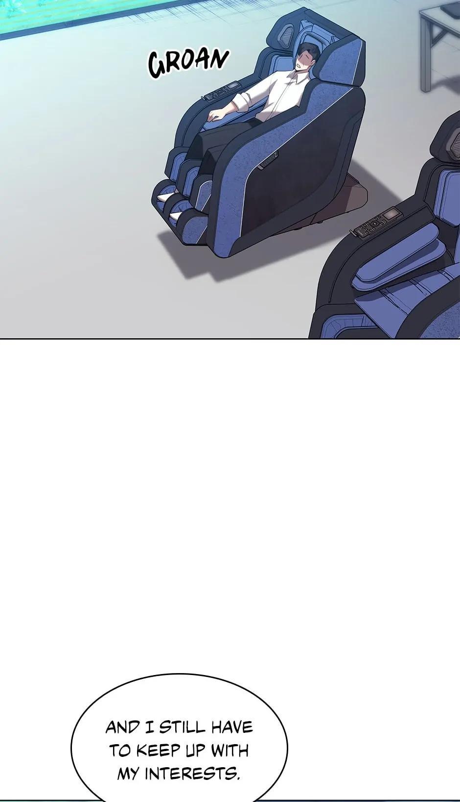 Chapter 186 — Chapter 186 — Page 39