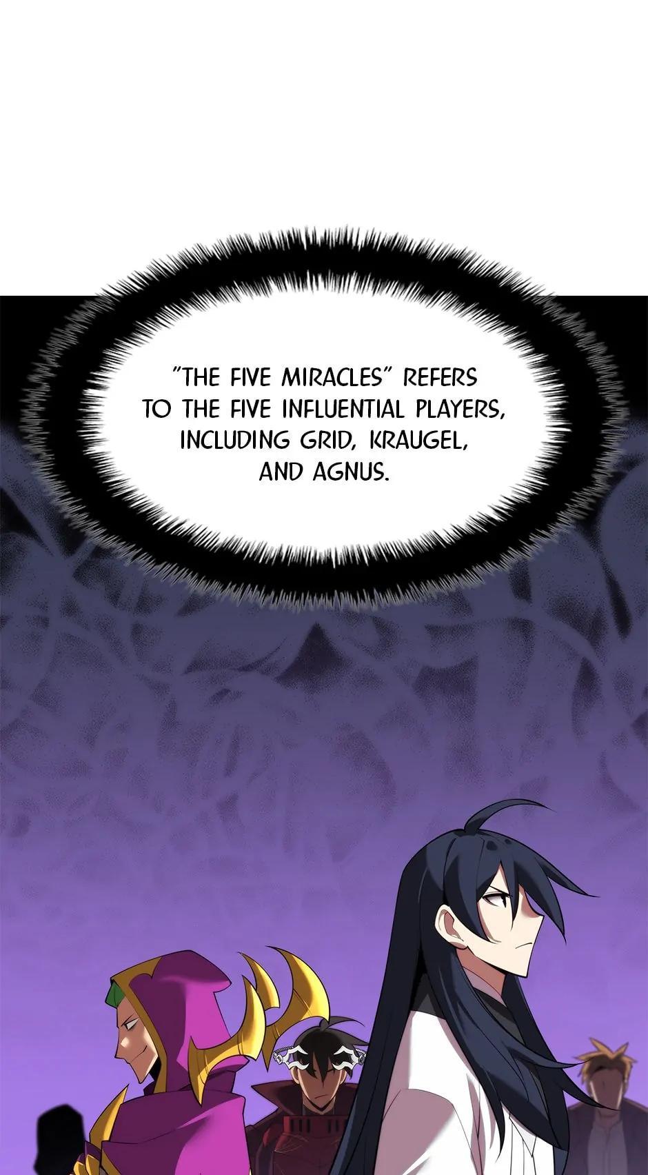 Chapter 186 — Chapter 186 — Page 41