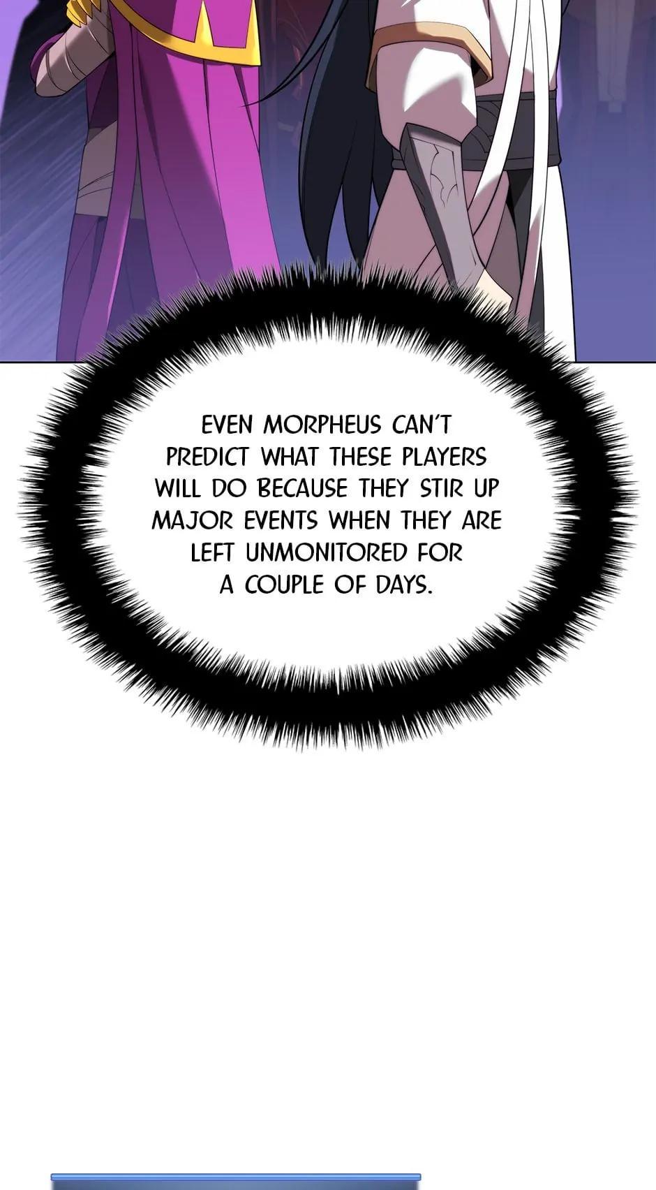 Chapter 186 — Chapter 186 — Page 42