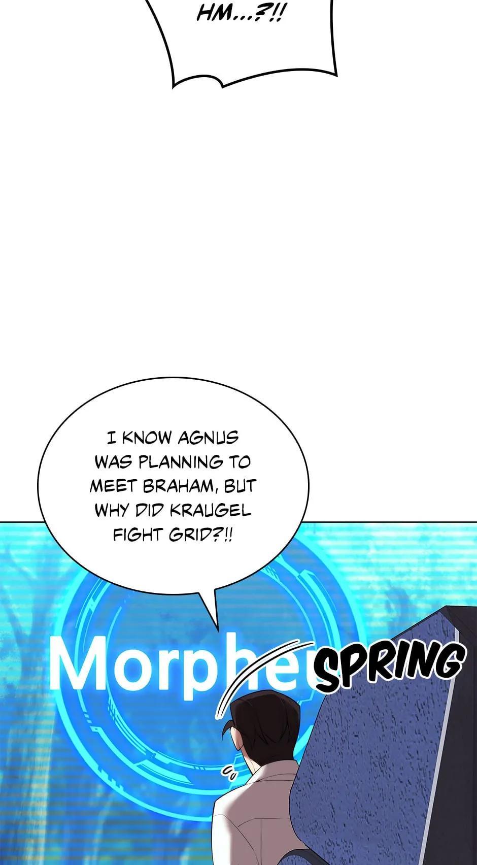 Chapter 186 — Chapter 186 — Page 44