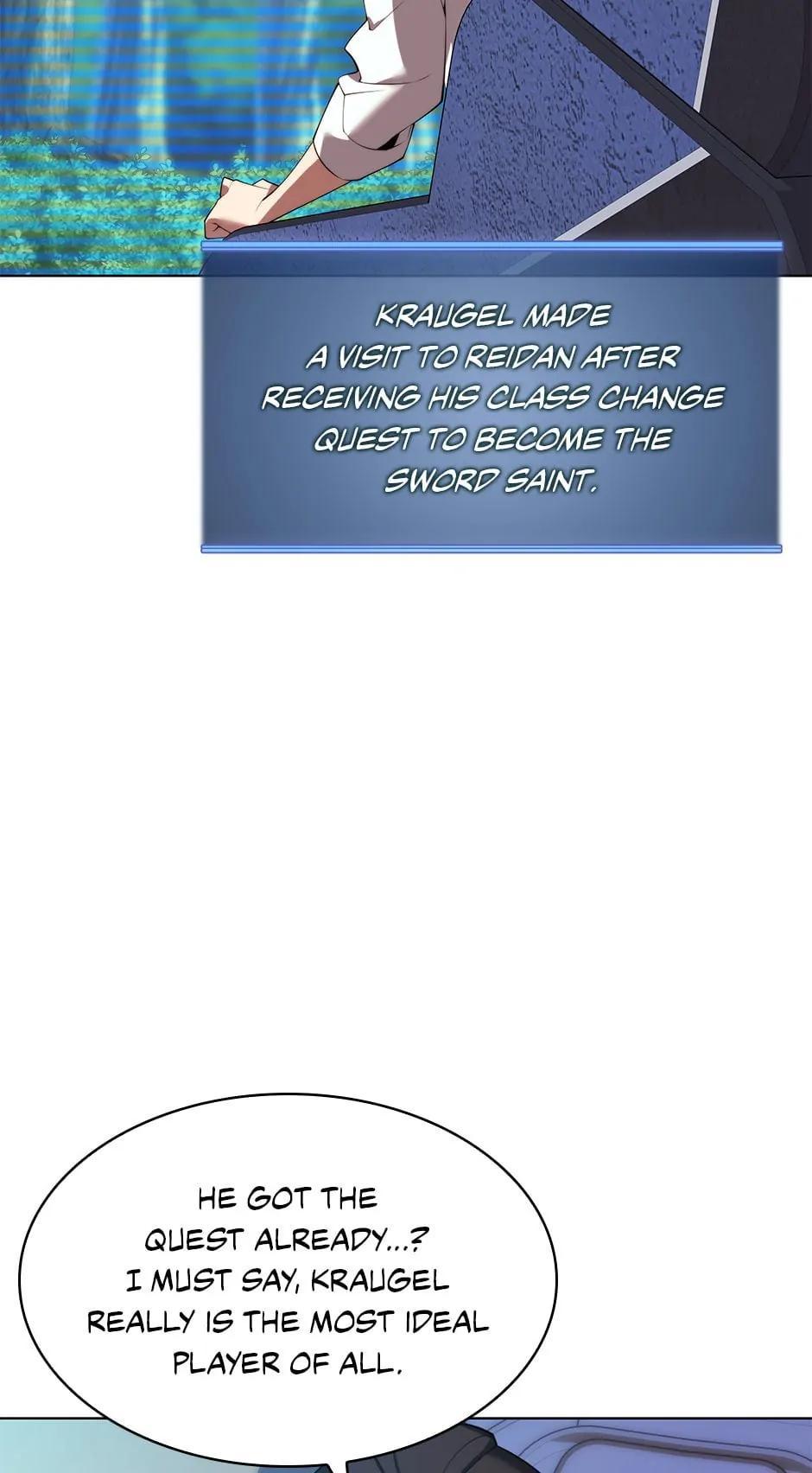 Chapter 186 — Chapter 186 — Page 45