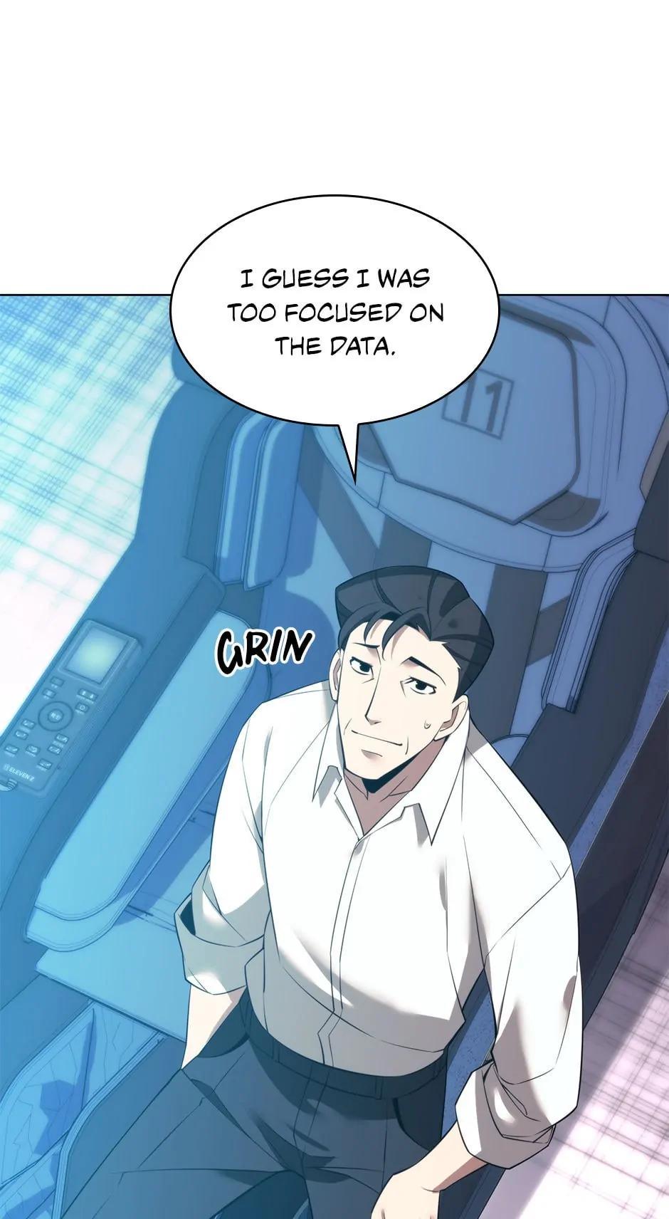 Chapter 186 — Chapter 186 — Page 53