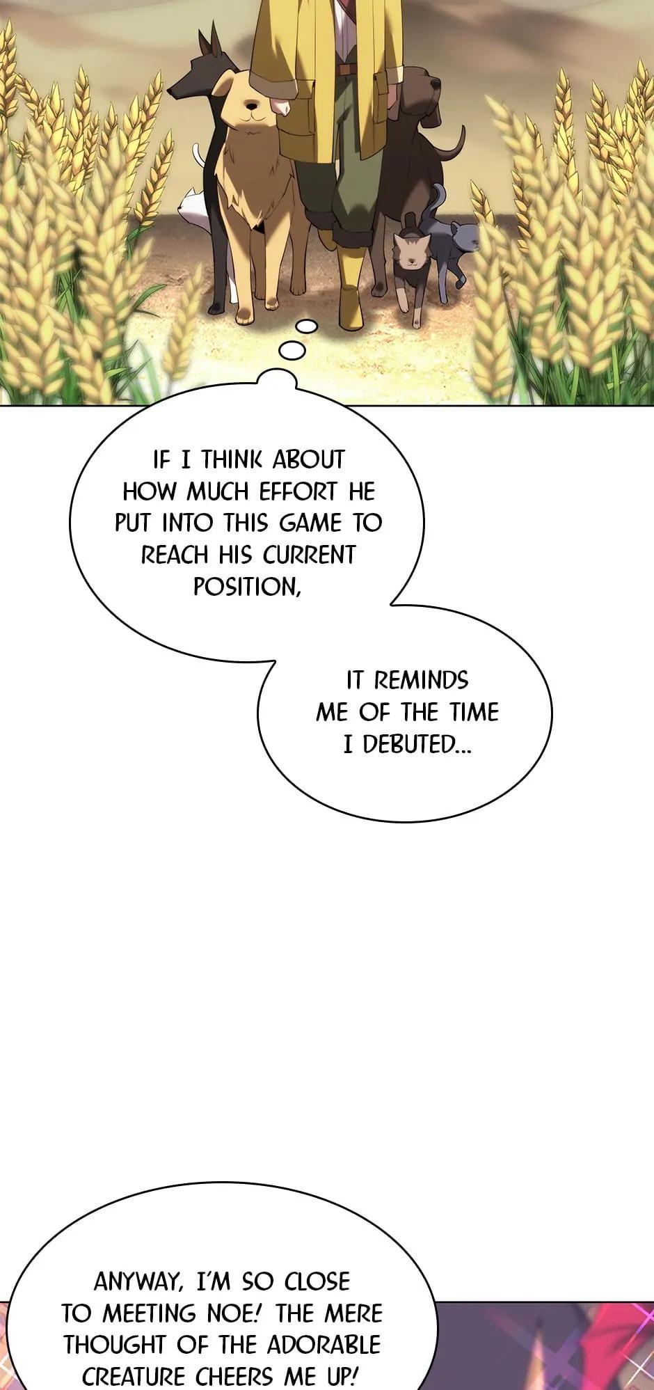 Chapter 186 — Chapter 186 — Page 61